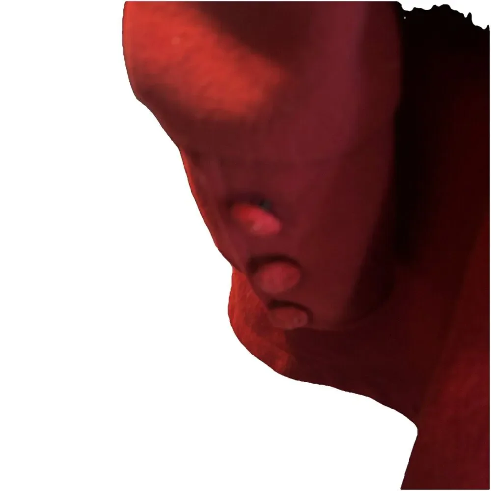 Free People Peplum Womens Coat Classic Academia Retro Uptown Chic Business - Picture 5 of 12